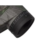 Lornetka COMET PRO COMPASS 10x50 z elektronicznym kompasem LR-039C Lornetka COMET PRO COMPASS 10x50 z elektronicznym kompasem LR-039C